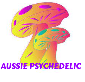 Aussie Psychedelic, Buy  Psychedelic Australia